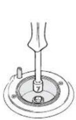 Glem Gas Specialista ST167GIFSMF AF - PRINCIPALES CAUSES D'OXYDATION - 1