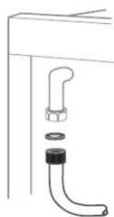 Glem Gas Specialista ST167GIFSMF AF - PRINCIPALES CAUSES D'OXYDATION - 4