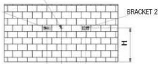 Glem Gas Specialista ST167GIFSMF AF - WARNING - 6