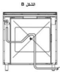 Glem Gas Specialista ST167GIFSMF AF - PRINCIPALES CAUSES D'OXYDATION - 2
