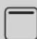 Glem Gas Specialista SE867GIFS MF - COOKING FEATURES - 4