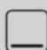 Glem Gas Specialista SE867GIFS MF - COOKING FEATURES - 5