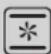 Glem Gas Specialista SE867GIFS MF - COOKING FEATURES - 7