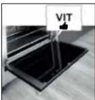 Glem Gas Specialista SE867GIFS MF - PRINCIPALES CAUSES D'OXYDATION - 21