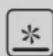 Glem Gas Specialista SE867GIFS MF - COOKING FEATURES - 6