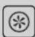 Glem Gas Specialista SE867GIFS MF - COOKING FEATURES - 8