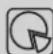 Glem Gas Specialista SE867GIFS MF - COOKING FEATURES - 2