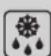 Glem Gas Specialista SE867GIFS MF - COOKING FEATURES - 10