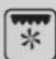 Glem Gas Specialista SE867GIFS MF - COOKING FEATURES - 14