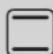 Glem Gas Specialista SE867GIFS MF - COOKING FEATURES - 3