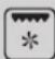 Glem Gas Specialista SE867GIFS MF - COOKING FEATURES - 13