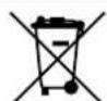 SCHEPPACH BC2A-Li36V - Explanation of the symbols on the equipment - 9