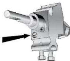 Glem Gas Specialista SB9624VI - PRINCIPALES CAUSES D'OXYDATION - 4