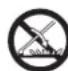 Glem Gas Specialista SB9624VI - USE - 1