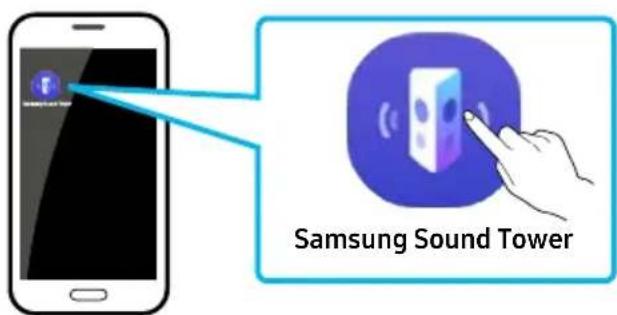 SAMSUNG MX-ST40F - MERKNADER - 3