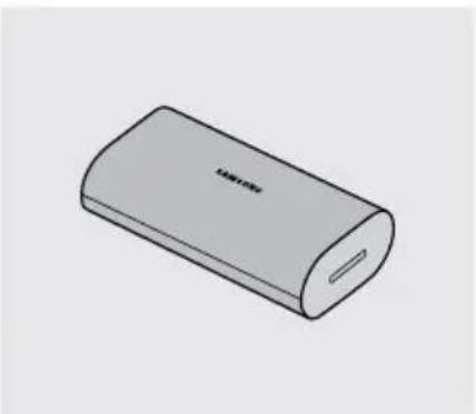SAMSUNG MX-ST40F - AZ ALKATRÉSZEK ELLENŐRZÉSE - 3