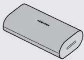 SAMSUNG MX-ST40F - PRODUKTÖVERSIKT - 2