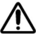 SAMSUNG MX-ST40F - ADVERTENCIAS - 2