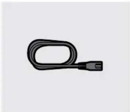 SAMSUNG MX-ST40F - AVERTISSEMENTS - 1