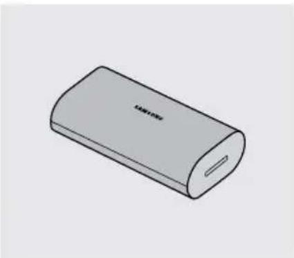 SAMSUNG MX-ST40F - ΕΛΕΓΧΟΣ ΤΜΗΜΑΤΩΝ - 3