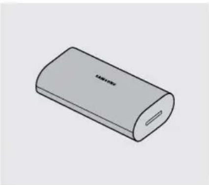 SAMSUNG MX-ST40F - PĀRSKATS PAR PRODUKTU - 2