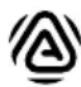 SAMSUNG MX-ST40F - ЛИЦЕНЗ - 1