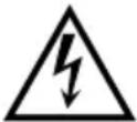 SAMSUNG MX-ST40F - HINWEISE ZUR SICHERHEIT - 1