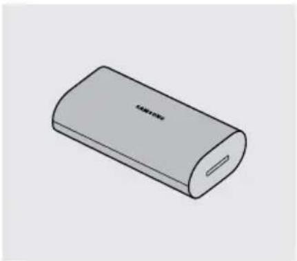 SAMSUNG MX-ST40F - TERMÉK ÁTTEKINTÉSE - 2