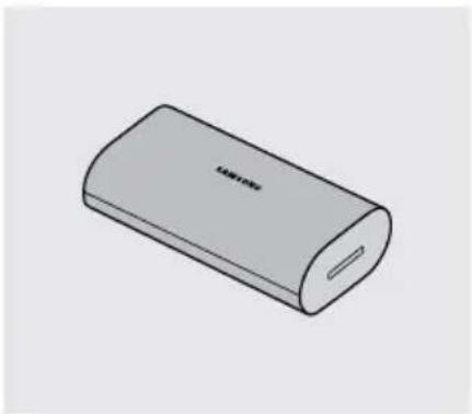 SAMSUNG MX-ST40F - ОТСТРАНЯВАНЕ НА НЕИЗПРАВНОСТИ 24 - 2