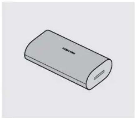 SAMSUNG MX-ST40F - PRODUKTÖVERSIKT 2 - 1