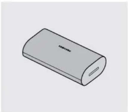 SAMSUNG MX-ST40F - VEILIGHEIDSINSTRUCTIES - 1