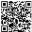 SAMSUNG MX-ST40F - Contact Samsung world wide - 1