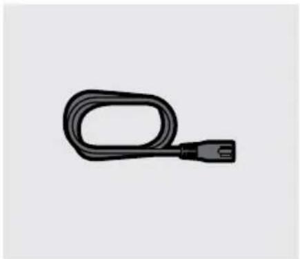 SAMSUNG MX-ST40F - VERIFICAREA COMPONENTELOR - 2