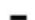 Glem Gas Unico GFU98BK-S6V3 - MENU BOUTON - 1