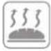 Glem Gas Unico GFU98BK-S6V3 - Types de cuisson Spécialiste\* - 11