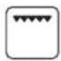 Glem Gas Unico GFU98BK-S6V3 - DESCRIPTION DES COMMANDES - 4