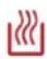 Glem Gas Unico GFU98BK-S6V3 - Man - 1