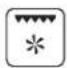 Glem Gas Unico GFU98BK-S6V3 - DESCRIPTION DES COMMANDES - 5