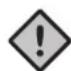 Glem Gas Unico GFU98BK-S6V3 - ATTENTION! - 1