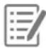 Glem Gas Unico GFU98BK-S6V3 - Notas - 1