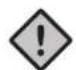 Glem Gas Unico GFU98BK-S6V3 - Impostazione ora (orologio da 24 h): - 1