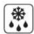 Glem Gas Unico GFU98BK-S6V3 - DESCRIPTION DES COMMANDES - 7