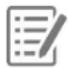 Glem Gas Unico GFU98BK-S6V3 - Notes - 1