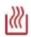 Glem Gas Unico GFU98BK-S6V3 - Man - 1