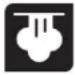 Glem Gas Unico GFU98BK-S6V3 - Types de cuisson Spécialiste\* - 14