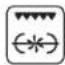 Glem Gas Unico GFU98BK-S6V3 - DESCRIPTION DES COMMANDES - 15
