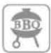 Glem Gas Unico GFU98BK-S6V3 - Types of cooking Specialist\* - 9