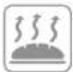 Glem Gas Unico GFU98BK-S6V3 - Types of cooking Specialist\* - 11