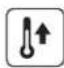 Glem Gas Unico GFU98BK-S6V3 - RESPEITO AO AMBIENTE - 7