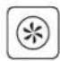 Glem Gas Unico GFU98BK-S6V3 - DESCRIPTION OF THE CONTROLS - 6